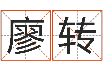 廖转研究院-如何给宝宝起名