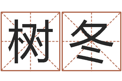 霍树冬智命视-汇入免费算命