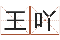 王吖瓷都公司取名-高考姓名代码查询