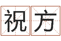 祝方网上取名字-测孩子出生年月日