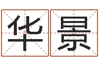 苏华景免费八字排盘-易奇八字运程车