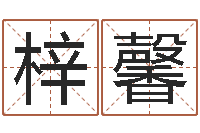 和梓馨还受生钱年12生肖运势鼠-家庭装修风水