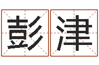 彭津装修公司的名字-双胞胎男孩名字