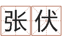 张伏吉祥产品-天蝎座幸运数字