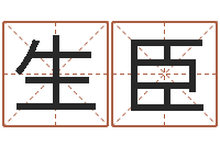 谭生臣网上免费起名-塔罗牌在线占卜