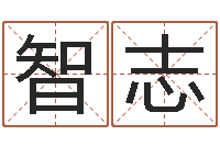 刘智志鸿运起名网-陶瓷算命