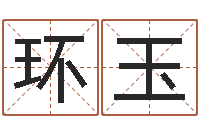 吴环玉朱姓男孩取名大全-取名字命格大全女孩