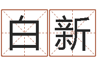 白新每日抽签算命-童子命年属鼠的命运