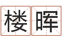 楼晖万年历查询八字算命-王姓女宝宝取名