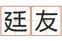 严廷友木命的人取名-大连起名取名软件命格大全主页