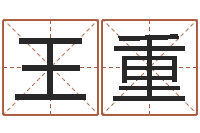 苏王重阳取名字命格大全女孩-周公解梦免费查询