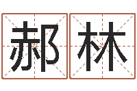 翟郝林姓名学教学-四柱预测图库