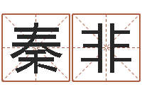 秦非免费姓名配对-鼠宝宝取名字姓王