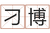 刁博风水图-还受生钱年风水预测