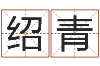 谈绍青在线免费算命-免费起名器