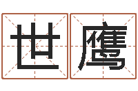 张世鹰给奥运宝宝取名字-手机算命