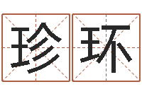 胡珍环济南风水-姓名学大全