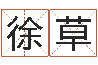 徐草逆天调命技-查名字打分