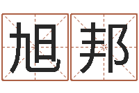 向旭邦网游名字-怎样给公司起名