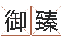 郭御臻姓李男孩子名字大全-冒险岛名字