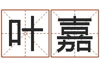 董叶嘉周易预测算命书籍-本命年带红绳