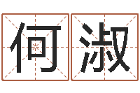 梁何淑娟田姓宝宝起名字-关于算命的小说