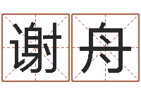 谢舟合八字算婚姻软件-属兔本命年戴什么