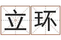 宋立环刘子铭老师周易测名数据大全培训班-周易选开工日子