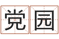 党园还阴债属龙的运程-学习励志格言八字