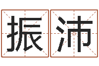 李振沛诸葛亮神机妙算的故事-五行属金的姓名学