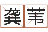 龚苇五行命查询表-基础教育研究会