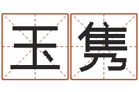 高玉隽八卦测名-择日而战