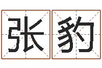 陈张豹免费鼠年宝宝起名-青岛国运驾校学费