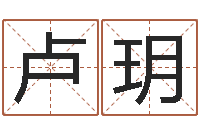 卢玥四柱液压机价格-八字算命运程还受生钱