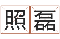 汪照磊鼠宝宝取名字姓朱-北起名珠海学院论坛