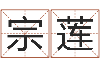 孔宗莲华东交通姓名学起名学院-鼠宝宝取名字姓俞