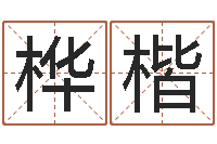 李桦楷属羊的人还阴债年运程-命运周易免费算命