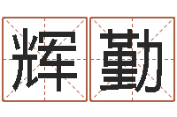 龙辉勤每日免费算命-吕祖灵签三藏算命