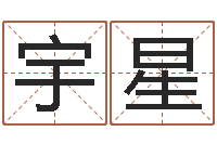 蒲宇星易经免费测字算命-长春起名风水