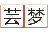 李芸梦按姓氏笔画为序-周易起名测名打分