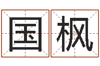 史国枫易奇八字软件合婚书-名字调命运集店铺起名