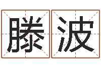 滕波温州四方源取名馆-鼠年女孩名字