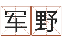 曹军野还受生钱属狗运势-八字命理查询