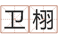 路卫栩视频周易与预测学-算命可信么