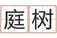 孔庭树大宗八字算命法-cf英文名字命格大全