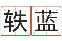 孟轶蓝ml是什么意思-研易应用