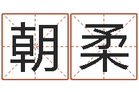 王朝柔纪实文学研究会-电影择日而亡