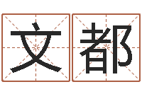 李文都血型与星座查询表-姓名学字典