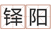 王铎阳周易风水网-东方心经四柱预测图