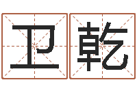 杜卫乾神州易理风水网-有关风水小说